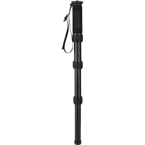 Монопод Zhiyun-Tech TransMount Mini Monopod